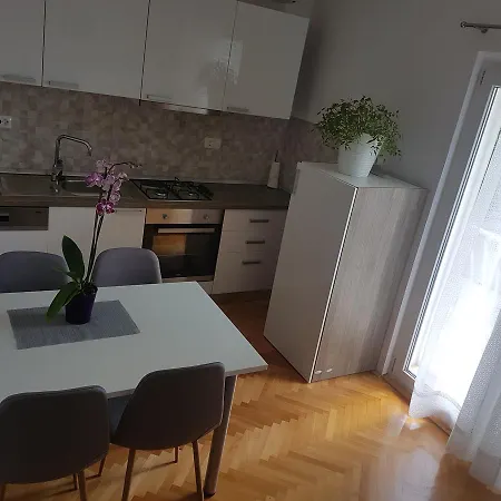 Sonja Vendégház 3*