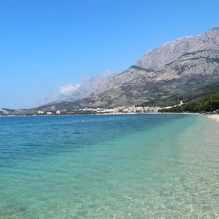 Πανσιόν Sonja