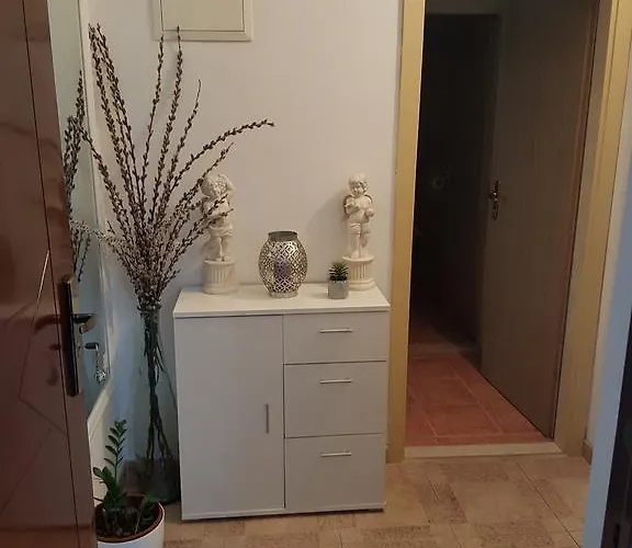 Sonja
