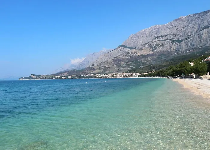 Gostinjska kuća Sonja