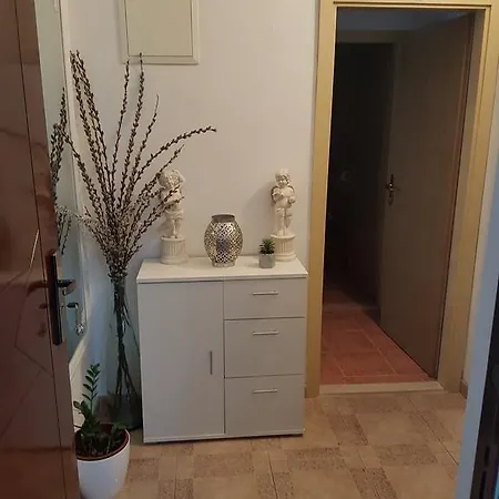 Sonja