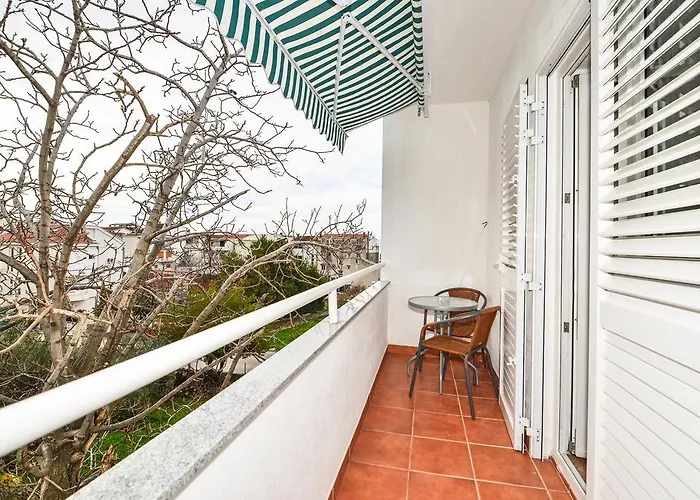 Casa de hóspedes Sonja